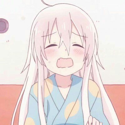 美伊谈判倒计时
